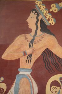 Ukjent bilde av Unbekannt Unbekannt